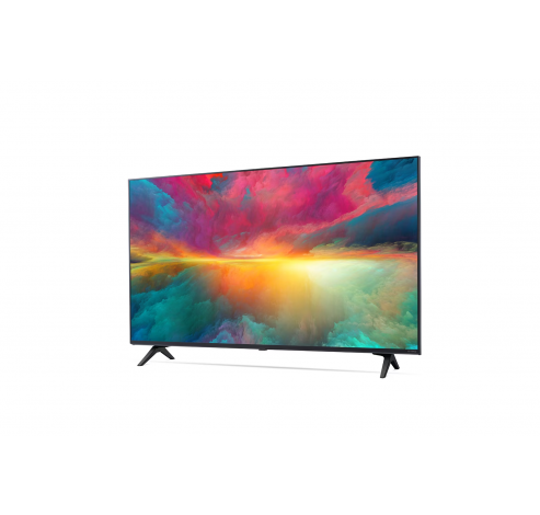 43QNED756RA QNED 75 43 inch 4K Smart TV 2023  LG Electronics