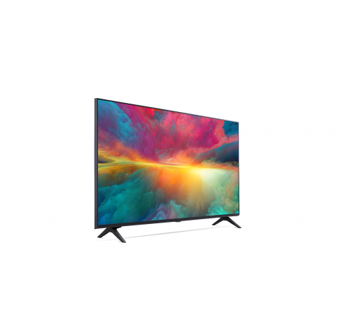 43QNED756RA QNED 75 43 inch 4K Smart TV 2023  LG Electronics