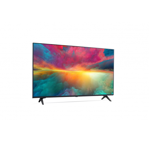 43QNED756RA QNED 75 43 inch 4K Smart TV 2023  LG Electronics