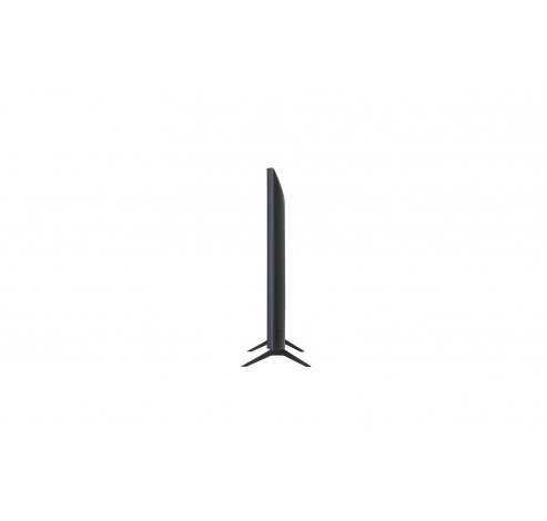 43QNED756RA QNED 75 43 inch 4K Smart TV 2023  LG Electronics