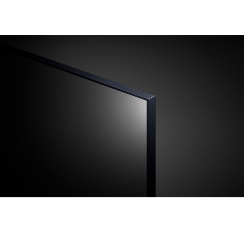 43QNED756RA QNED 75 43 inch 4K Smart TV 2023  LG Electronics