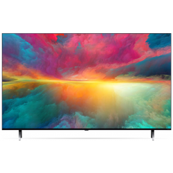 LG Electronics 55QNED756RA QNED 75 55 inch 4K Smart TV 2023 