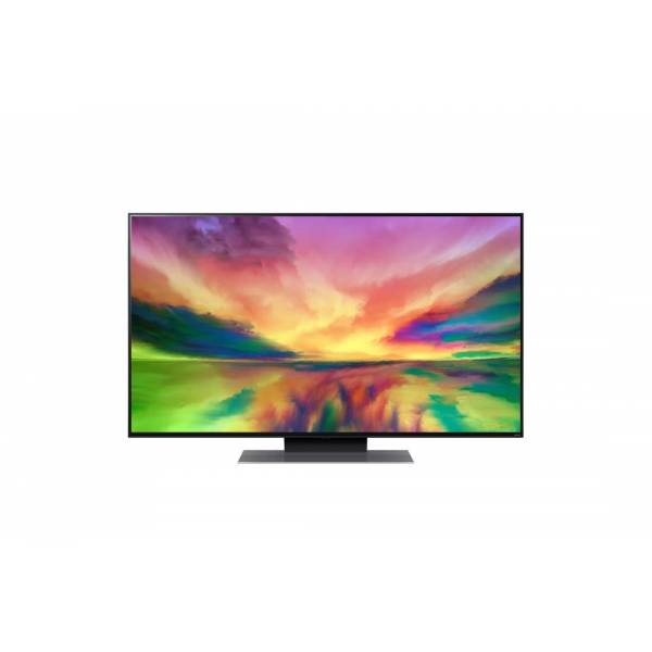50QNED826RE LG Electronics 50QNED826RE LG Electronics