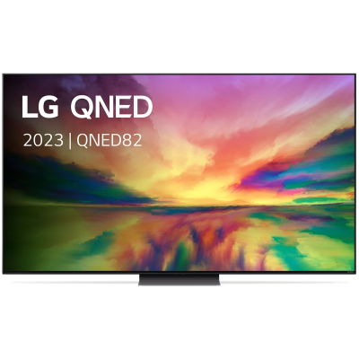 55QNED826RE LG Electronics