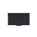 65QNED826RE LG Electronics 65QNED826RE LG Electronics