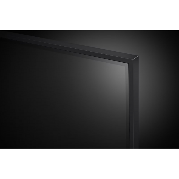 65QNED826RE LG Electronics 65QNED826RE LG Electronics