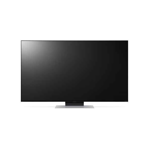 QNED Mini LED 86 55 inch 4K Smart TV, 2023 LG Electronics
