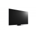 QNED Mini LED 86 55 inch 4K Smart TV, 2023 LG Electronics