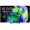 OLED42C35LA OLED evo C3 42 inch 4K Smart TV 2023 