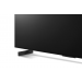 OLED42C35LA OLED evo C3 42 inch 4K Smart TV 2023 