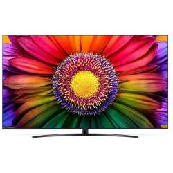 UHD UR81 86 inch 4K Smart TV 2023 LG Electronics