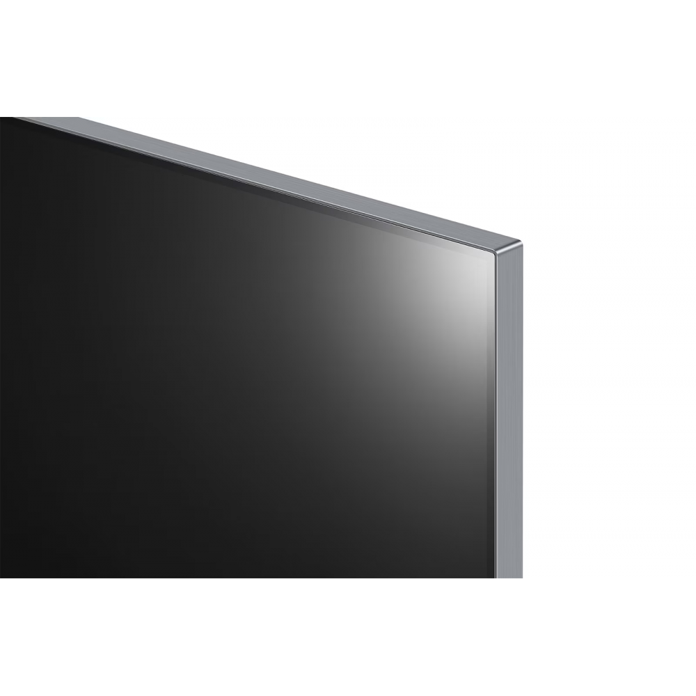 LG OLED evo G3 55  4K Smart TV - OLED55G36LA