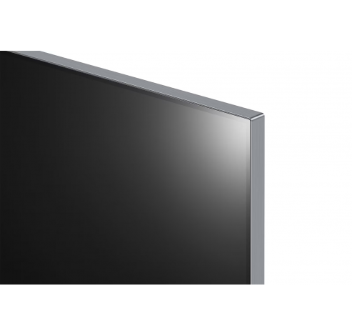 OLED55G36LA OLED evo G3 55 inch 4K Smart TV 2023  LG Electronics