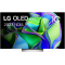OLED65C35LA OLED evo C3 65 inch 4K Smart TV 2023 