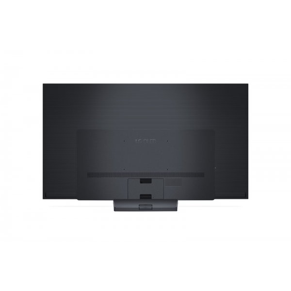 OLED65C35LA OLED evo C3 65 inch 4K Smart TV 2023 