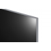 OLED65G36LA OLED evo G3 65 inch 4K Smart TV 2023 