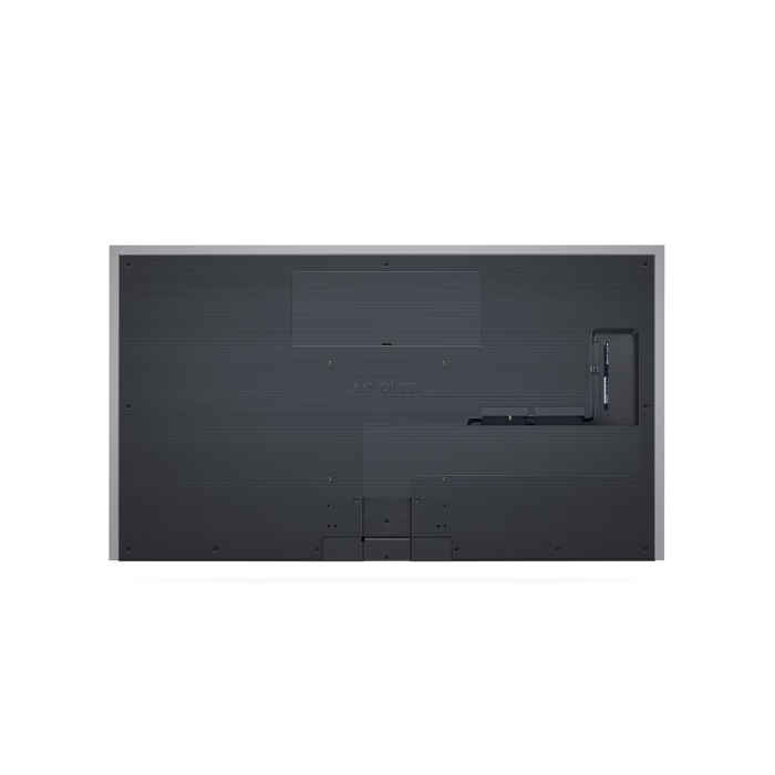 LG OLED evo G3 65 inch 4K Smart TV 2023 - OLED65G36LA