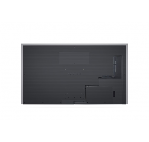 OLED77G36LA OLED evo G3 77 inch 4K Smart TV 2023  LG Electronics