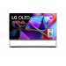 OLED88Z39LA SIGNATURE OLED 8K Z3 88 inch Smart TV 2023 LG Electronics OLED88Z39LA SIGNATURE OLED 8K Z3 88 inch Smart TV 2023 LG Electronics