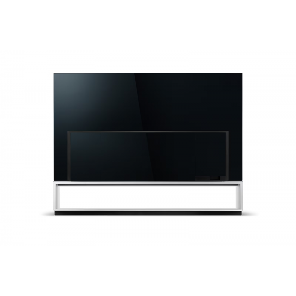 OLED88Z39LA SIGNATURE OLED 8K Z3 88 inch Smart TV 2023 