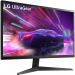 LG Electronics 24inch UltraGear 24GQ50F-B Full HD Gaming Monitor
