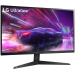 LG Electronics 24inch UltraGear 24GQ50F-B Full HD Gaming Monitor