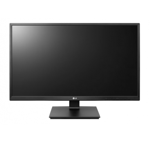 24inch Full HD IPS Monitor  LG Electronics