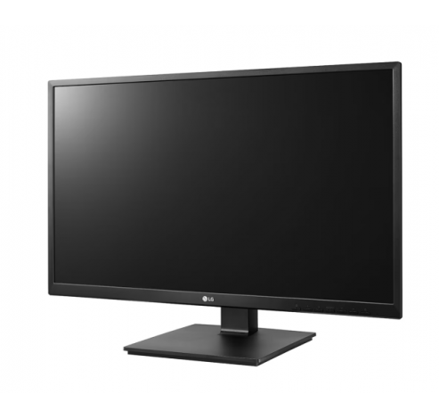 24inch Full HD IPS Monitor  LG Electronics