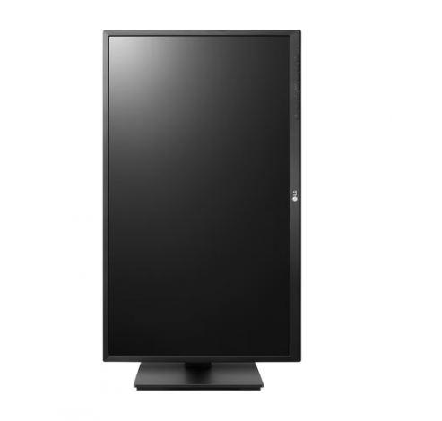 24inch Full HD IPS Monitor  LG Electronics