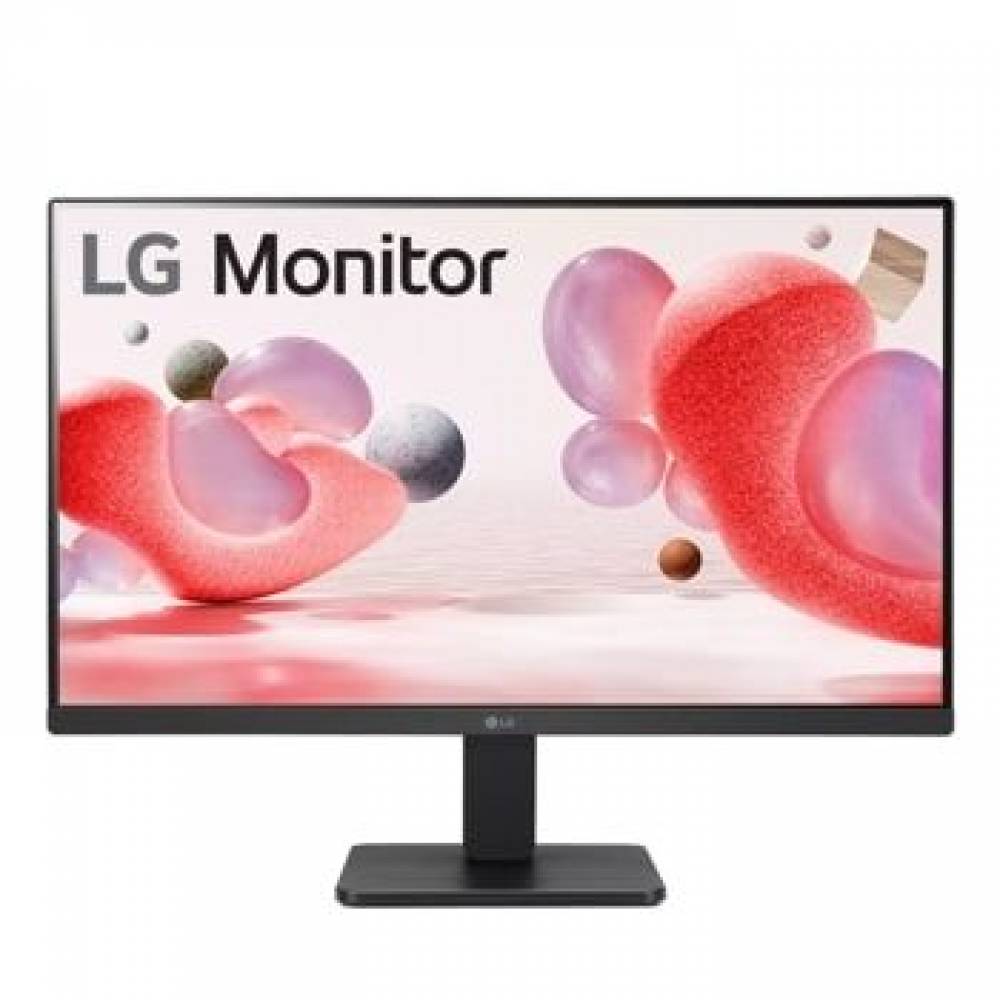 LG Electronics Monitor 23,8inch IPS Full HD-monitor met AMD FreeSync™