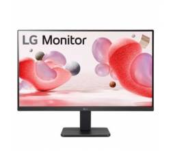 23,8inch IPS Full HD-monitor met AMD FreeSync™ LG Electronics