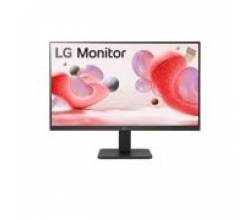 27inch IPS Full HD-monitor met AMD FreeSync™ LG Electronics