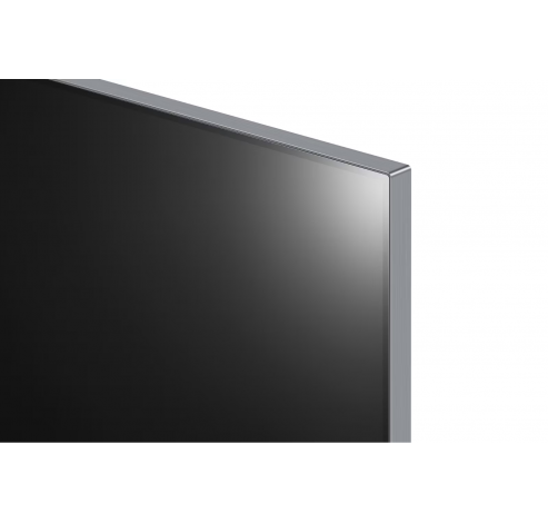 97 inch OLED evo G4 4K Smart TV 2024  LG Electronics