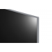 97 inch OLED evo G4 4K Smart TV 2024 LG Electronics