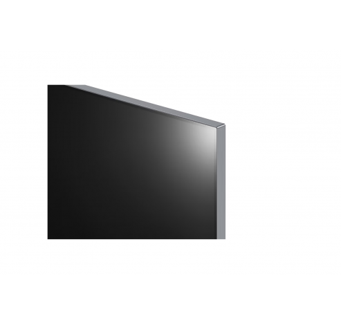 83 Inch OLED evo G4 4K Smart TV 2024  LG Electronics