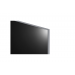 83 Inch OLED evo G4 4K Smart TV 2024 LG Electronics