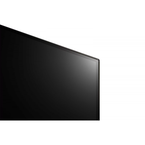 77 Inch LG OLED evo C4 4K Smart TV 2024 LG Electronics