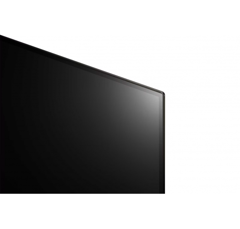55 Inch LG OLED evo C4 4K Smart TV 2024  LG Electronics