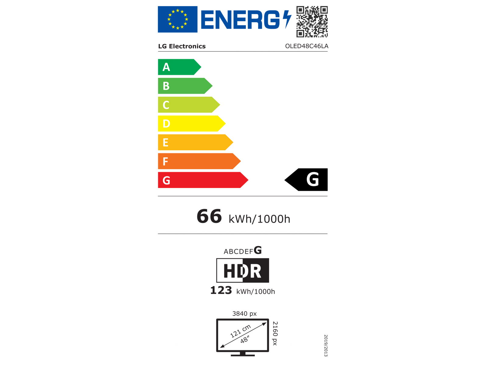elektro-bries-nv-werchter-promotions