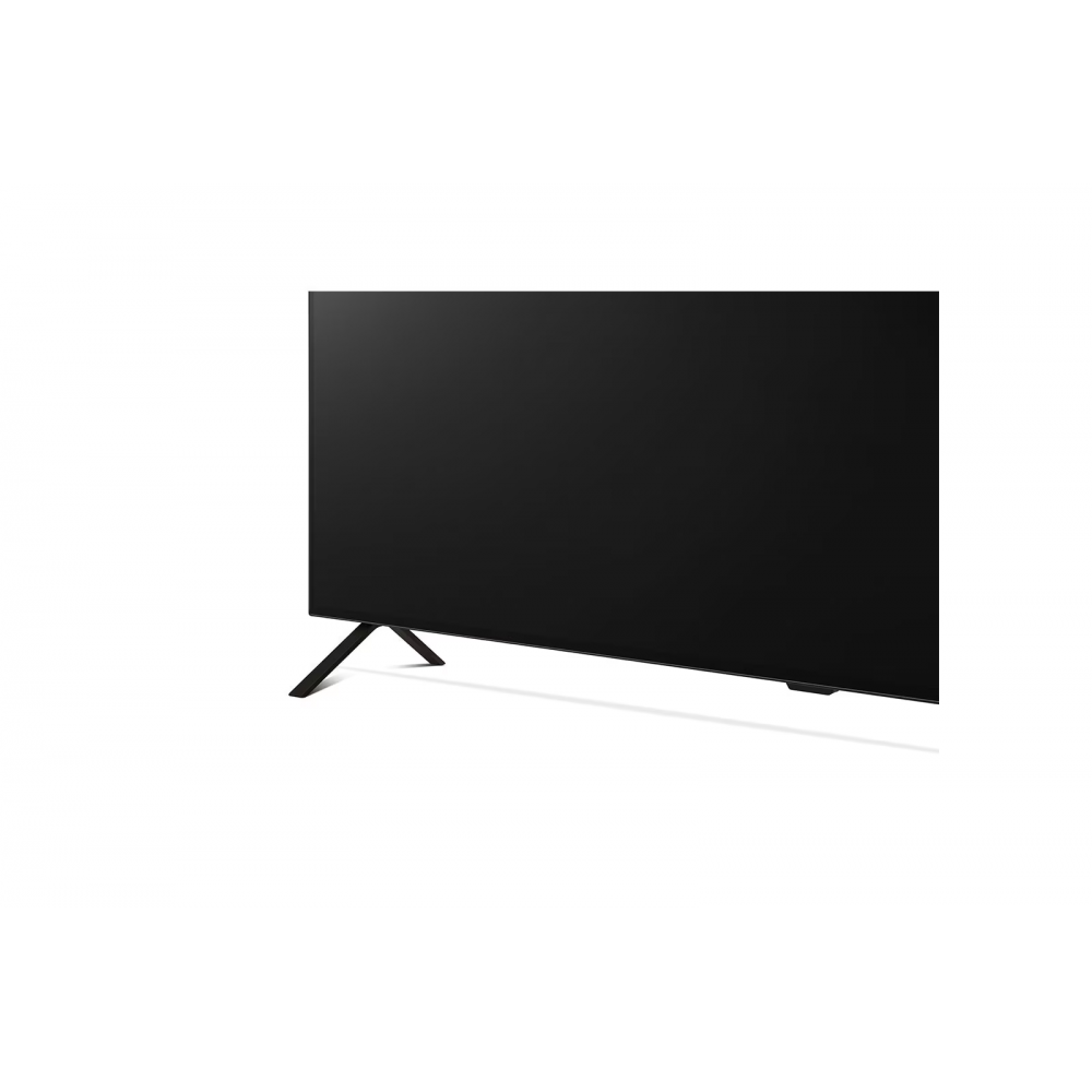 LG Electronics Televisie 65 Inch OLED B4 4K Smart TV OLED65B4