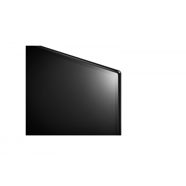55 Inch OLED B4 4K Smart TV OLED55B4 