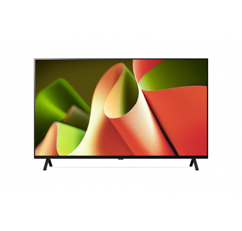 55 Inch OLED B4 4K Smart TV OLED55B4  LG Electronics
