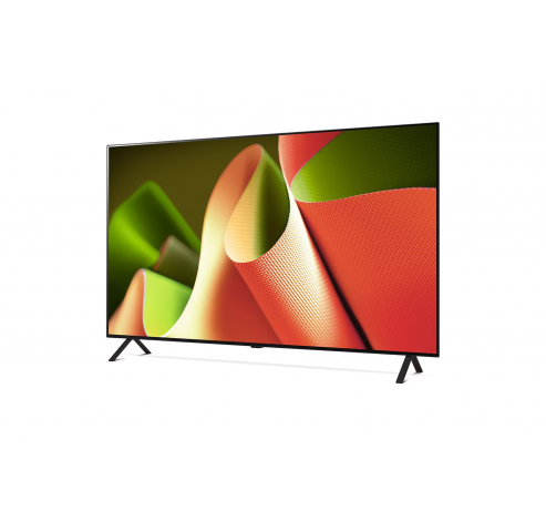 55 Inch OLED B4 4K Smart TV OLED55B4  LG Electronics