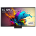 86QNED91T6A 86 Inch LG QNED MiniLED QNED91 4K Smart TV 2024 