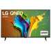 98QNED89T6A 98 Inch LG QNED89 4K Smart TV 2024 LG Electronics