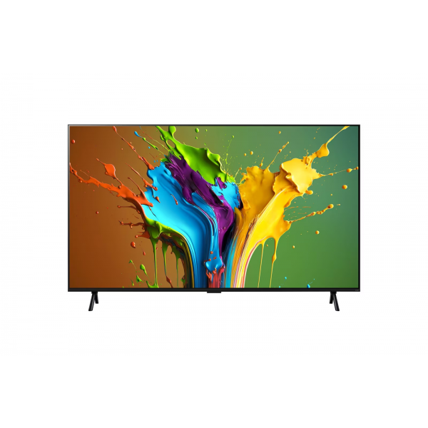 98QNED89T6A 98 Inch LG QNED89 4K Smart TV 2024 