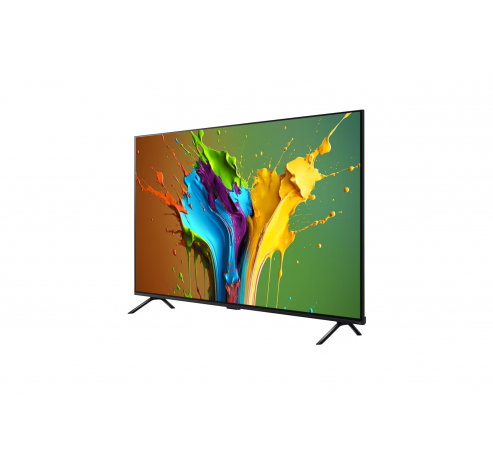98QNED89T6A 98 Inch LG QNED89 4K Smart TV 2024  LG Electronics