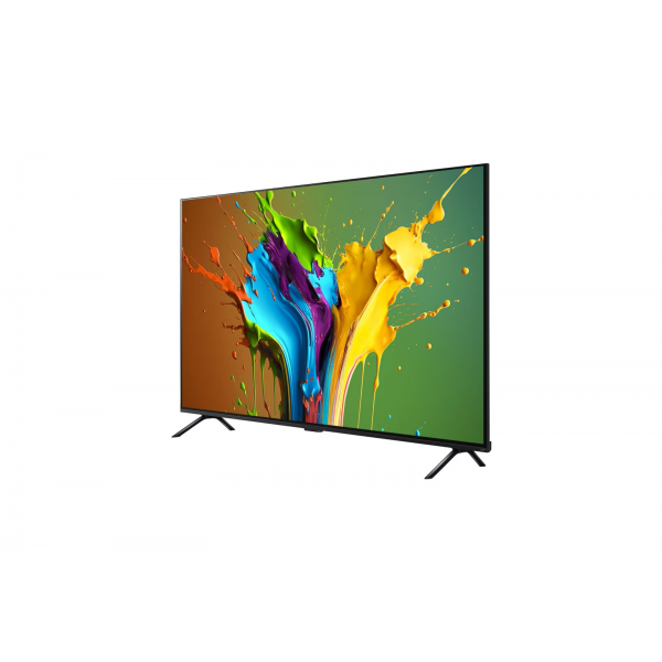 LG Electronics 98QNED89T6A 98 Inch LG QNED89 4K Smart TV 2024