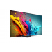 LG Electronics 86 Inch QNED QNED86 4K Smart TV 2024