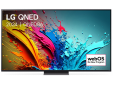 86 Inch QNED QNED86 4K Smart TV 2024